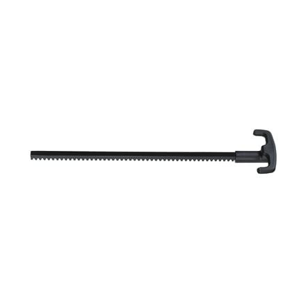MILWAUKEE MÄNNÄNVARSI M18 LYH. 310ML