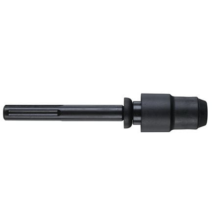 MILWAUKEE ADAPTERI SDS-MAX-SDSPLUS