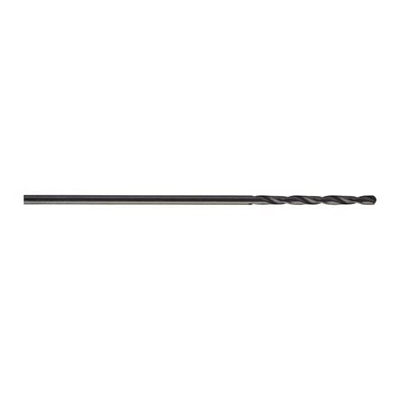 MILWAUKEE METALLIPORA HSSR 1X34MMP10