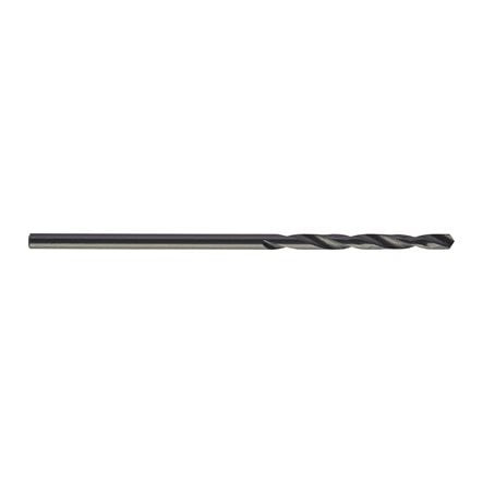 MILWAUKEE METALLIPORA HSSR 1,5X40MM P10