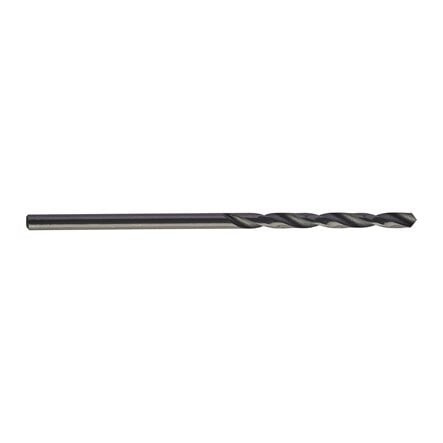 MILWAUKEE METALLIPORA HSSR 2X49MMP10