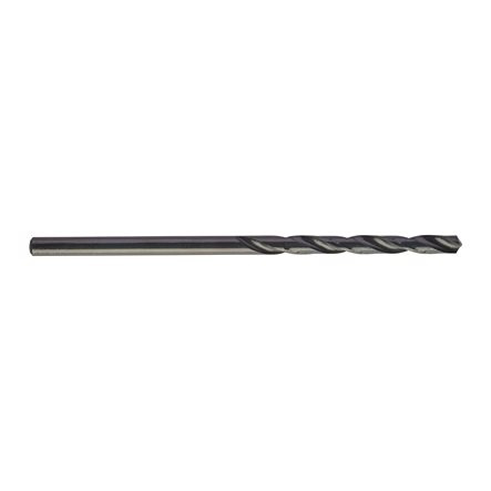 MILWAUKEE METALLIPORA HSSR 2,5X57MMP10