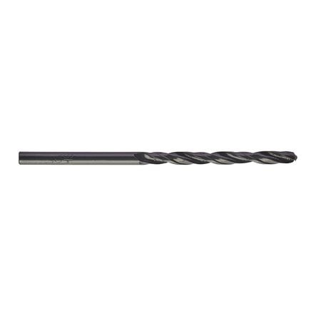 MILWAUKEE METALLIPORA HSSR 3,2X65MMP10