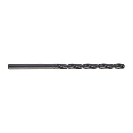 MILWAUKEE METALLIPORA HSSR 3,5X70MMP10