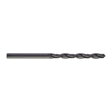 MILWAUKEE METALLIPORA HSSR 4X75MMP10