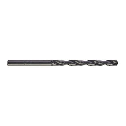 MILWAUKEE METALLIPORA HSSR 4,8X86MMP10