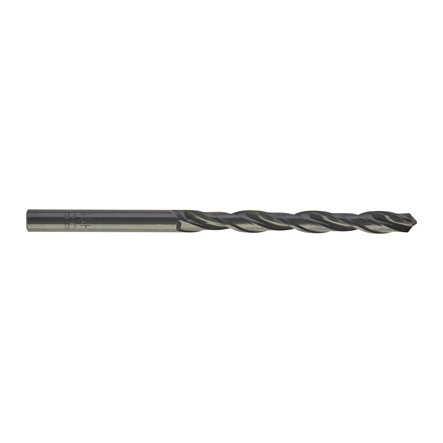 MILWAUKEE METALLIPORA HSSR 5,5X93MMP10
