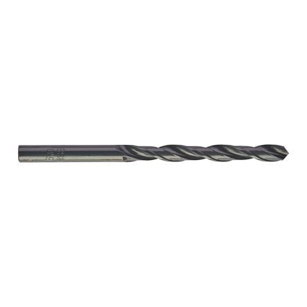MILWAUKEE METALLIPORA HSSR 6X93MMP10