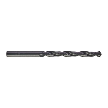 MILWAUKEE METALLIPORA HSSR 6,5X101MMP10