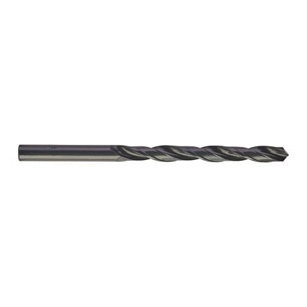 MILWAUKEE METALLIPORA HSSR 6,8X109MMP10