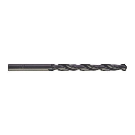 MILWAUKEE METALLIPORA HSSR 7X109MMP10