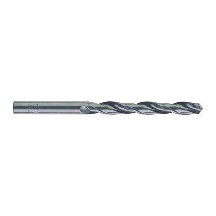 MILWAUKEE METALLIPORA HSSR 7,5X109MMP10