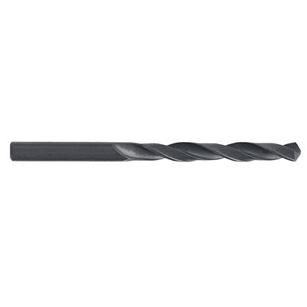 MILWAUKEE METALLIPORA HSSR 8X117MMP10
