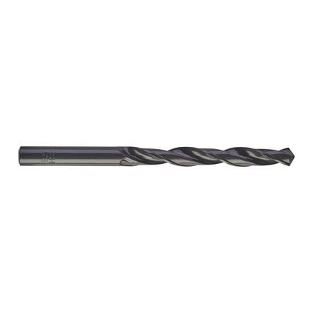 MILWAUKEE METALLIPORA HSSR 8,5X117MMP10