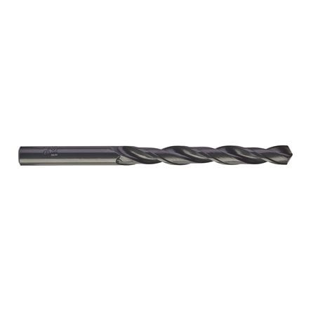 MILWAUKEE METALLIPORA HSSR 9X125MMP10