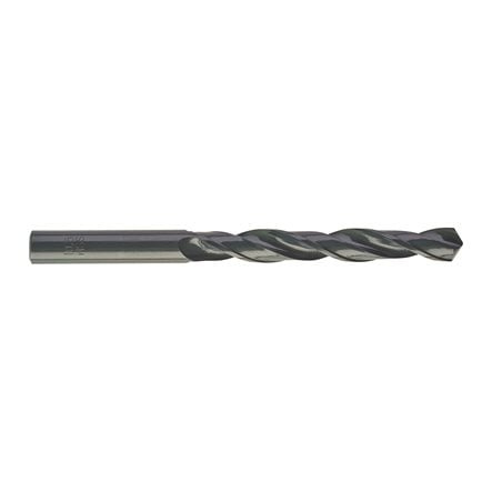 MILWAUKEE METALLIPORA HSSR 10,5X133MM P5