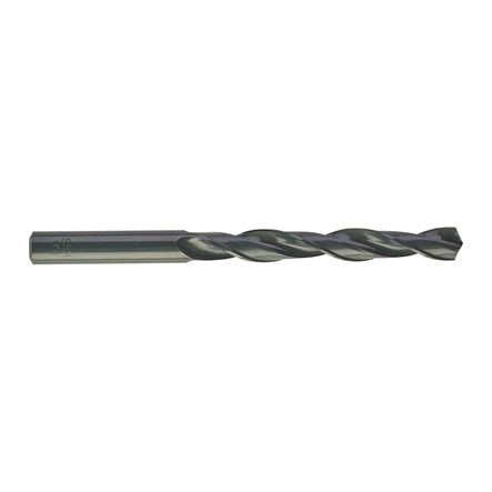MILWAUKEE METALLIPORA HSSR 11X142MMP5