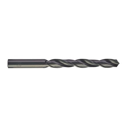 MILWAUKEE METALLIPORA HSSR 11,5X142MMP5