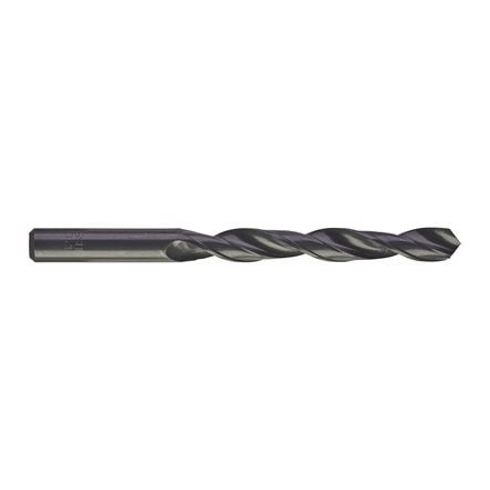 MILWAUKEE METALLIPORA HSSR 12X151 MMP5