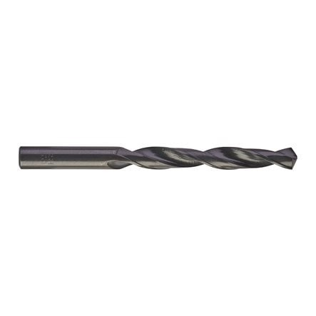MILWAUKEE METALLIPORA HSSR 12,5X151 MMP5