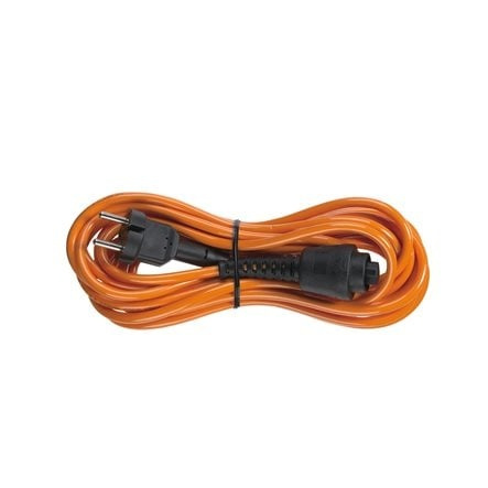 MILWAUKEE KAAPELI QUIK-LOK 6M PUR