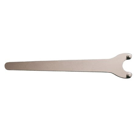 MILWAUKEE AVAIN V-SLIP SUORA