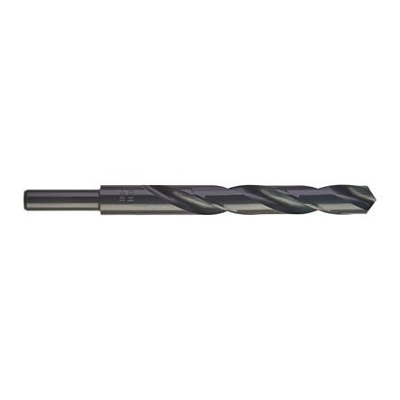 MILWAUKEE METALLIPORA HSSR 14X160MM