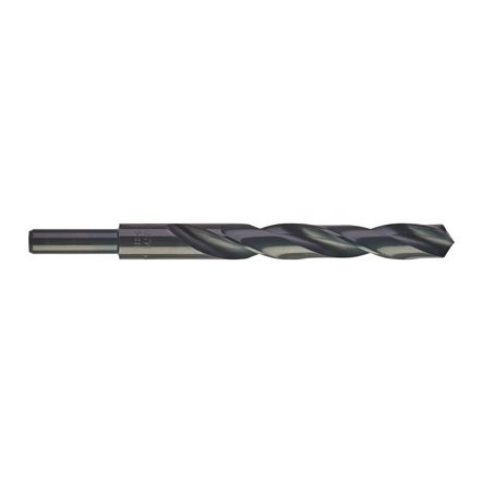 MILWAUKEE METALLIPORA HSSR 14,5X169MM