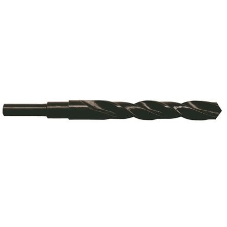 MILWAUKEE METALLIPORA HSSR 15X169MM