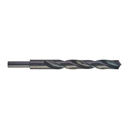 MILWAUKEE METALLIPORA HSSR 15,5X178MM