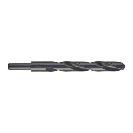 MILWAUKEE METALLIPORA HSSR 16X178MM