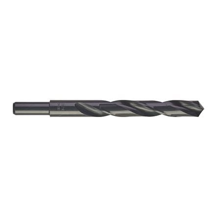 MILWAUKEE METALLIPORA HSS-R16,5X184MM