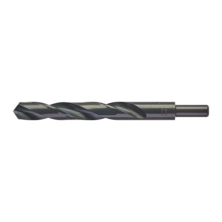MILWAUKEE METALLIPORA HSS-R19,5X205