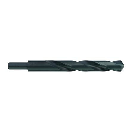 MILWAUKEE METALLIPORA HSS-R20X205MM
