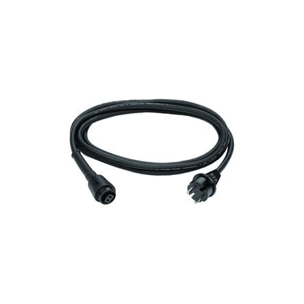 MILWAUKEE KAAPELI QUIK-LOK 4M