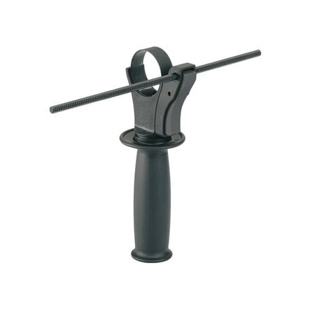 MILWAUKEE TUKIKAHVA VARTEN KAULA 43MM