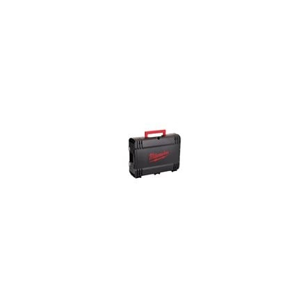 MILWAUKEE LAUKKU VARIOBOX PIENI