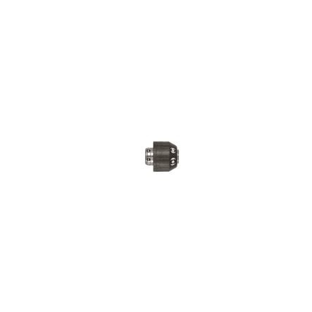 MILWAUKEE ISTUKKA FIXTEC SDSP VARTEN PLH