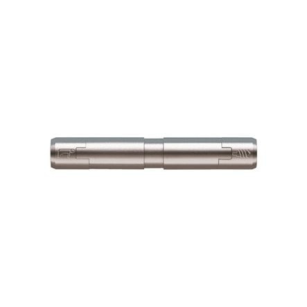 MILWAUKEE ADAPTERI DRILL CONNECT