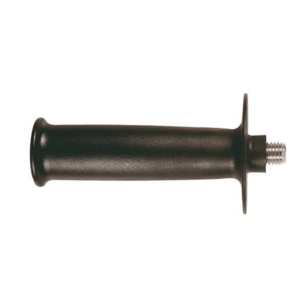 MILWAUKEE TUKIKAHVA Ø115/125MM