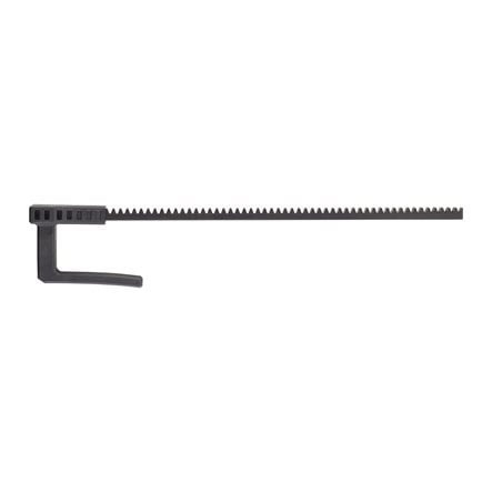 MILWAUKEE MÄNNÄNVARSI M12 LYH. 310ML