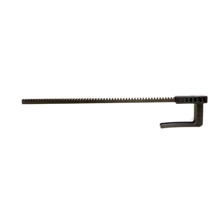 MILWAUKEE MÄNNÄNVARSI M12 LYH. 400ML