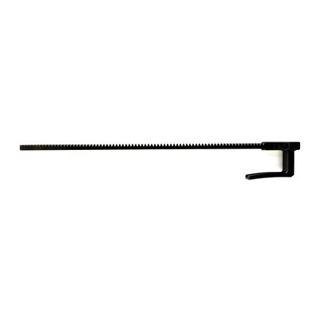 MILWAUKEE MÄNNÄNVARSI M12 LYH. 600ML