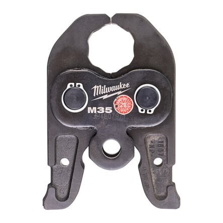 MILWAUKEE PURISTUSLEUKA J18-M35