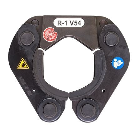 MILWAUKEE PURISTUSRENGAS RJ18-V54