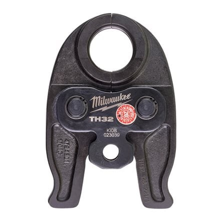 MILWAUKEE PURISTUSLEUKA J12-TH32