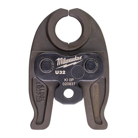 MILWAUKEE PURISTUSLEUKA J12-U32