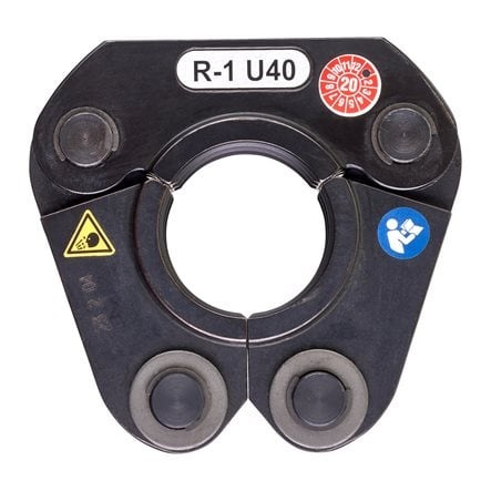 MILWAUKEE PURISTUSRENGAS RJ18-U40