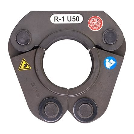 MILWAUKEE PURISTUSRENGAS RJ18-U50