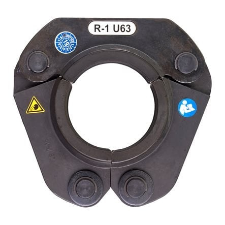 MILWAUKEE PURISTUSRENGAS RJ18-U63